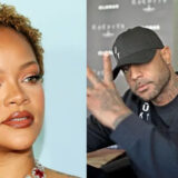 Booba a failli faire un featuring avec Rihanna mais le montant l'a refroidi