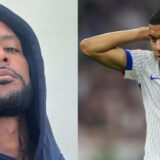 Booba allume Kylian Mbappé après l'élimination de l'équipe de France à l'Euro 2024