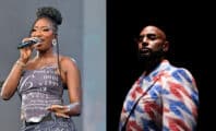 Booba détruit Aya Nakamura sur son appel au vote contre le Rassemblement National