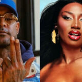 « Non mais c'est l'abus frère » : Booba détruit Aya Nakamura et sa publicité pour Lancôme