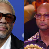 « Quand je te vois aujourd'hui… » : Booba s'adresse à JoeyStarr mais ne veut pas faire les mêmes erreurs