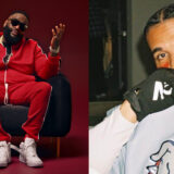 Rick Ross se moque de Drake suite à l'inondation de son manoir à 100 millions de dollars