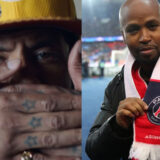 Booba se moque d'un des frères de Rohff, qui est considéré comme l'un des pires rappeurs de l'histoire