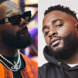 Vegedream prêt à concurrencer Gradur avec une mixtape 100% ivoirienne ?