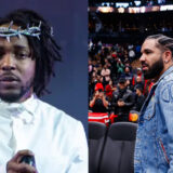 Kendrick Lamar plus fort que Drake ? Cette nouvelle statistique prouve qu'il a gagné le clash