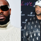 Gims envoie une pique à Booba concernant les chiffres sur les plateformes de streaming