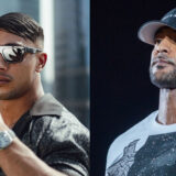 Un showcase de Maes à Marrakech est annulé pour « problème technique », Booba réagit