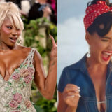 Katy Perry valide Aya Nakamura et la compare à Beyoncé : bientôt un featuring entre les deux stars ?