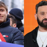 Louis Boyard humilie Cyril Hanouna après l'annonce de la disparition de C8 de la TNT en 2025