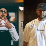 « Tu vas mettre un coup de CB ? » : Booba se moque des chiffres de ventes du nouvel album de Maes