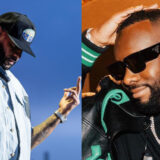 « Je t'attends à cette adresse » : Gims veut en découdre avec Booba en face à face sur Paris