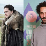Game of Thrones : Tomer Sisley explique pourquoi il a refusé de jouer dans la série