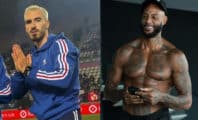 Booba annonce qu'il va faire un live avec PFUT après l'avoir invité sur scène 