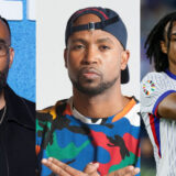 Jules Koundé, Médine, Rohff... Les personnalités réagissent aux élections législatives
