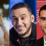 Fianso, Soso Maness, Zola... Une vingtaine de rappeurs s'unissent contre l'extrême droite avec « No Pasaran »