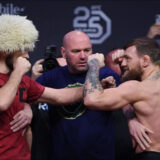 Khabib Nurmagomeodov endetté : Conor McGregor veut racheter sa maison