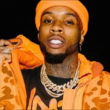 Tory Lanez a enregistré un album à travers un téléphone derrière les barreaux