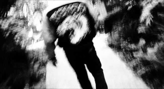 © Raphaël Nikiema 