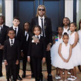 Lil Durk : son fils de dix ans tire sur son beau-père, ce dernier prend la parole