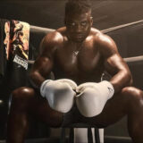 « Je suis excité et honoré » : Francis Ngannou réagit au lancement de PFL Afrique