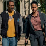 Le Flic de Beverly Hills aura-t-il le droit à un cinquième volet ? Eddy Murphy répond