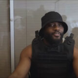 Gradur prêt à faire un Bercy pour les 10 ans des Freestyles Sheguey ?