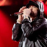 Eminem s'est exprimé sur les personnes transgenres dans son nouvel album