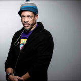 JoeyStarr visé par une enquête après s'en être pris à son fils de 9 ans
