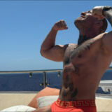 Conor McGregor remporte un million grâce à l'Espagne pour son anniversaire