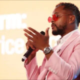 Patrice Evra condamné à une peine de 12 mois pour abandon de famille