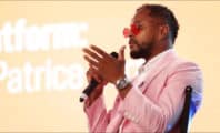 Patrice Evra condamné à une peine de 12 mois pour abandon de famille