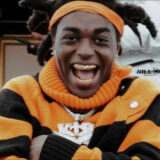 Kodak Black nargue les femmes qui lui réclament de l'argent
