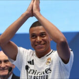 Kylian Mbappé : le Real Madrid lui offre un bolide à 200 000 euros... pour rien