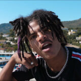 Nouvelle Ecole : la réaction délirante de Dadi après avoir perdu la finale de la troisième saison