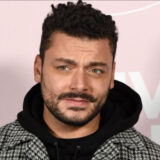 Kev Adams est déçu de ne pas être invité sur les vidéos de Squeezie, Michou et d'autres