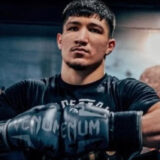 Baki (23 ans) va faire son retour dans la cage lors du Bellator le 16 novembre prochain