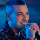 « J'ai su que j'avais touché ma cible quand... » : Youssef Swatt's se confie sur les messages de fachos qu'il reçoit