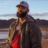 « J'ai l'impression que c'est pour... » : La Fouine tease ses prochains concerts à l'ancienne