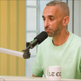 Aketo se livre sur la fin de Sniper et son amitié avec Tunisiano