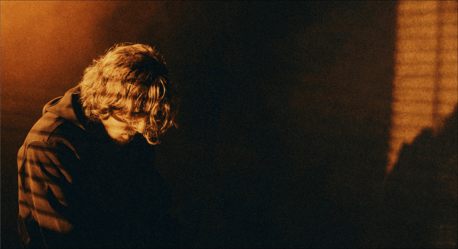 Du mieux que j'ai eu, Du mieux que j'ai pu