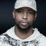 « Mon album FITNA leur fait mal au… » : Rohff parle de l'industrie et donne sa vision du rap