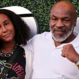 « Elle a traversé une période sans... » : Mike Tyson se livre sur sa fille