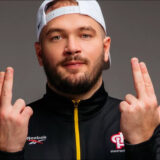 Jul avertit ses fans concernant son concert au Stade de France et celui au Vélodrome