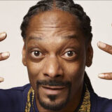 Snoop Dogg va porter la flamme olympique à Saint-Denis avec MC Solaar
