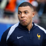 « Une horreur absolue » : Kylian Mbappé sur son état physique avant France-Belgique