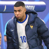 Kylian Mbappé : les raisons complètement lunaires de sa méforme lors de l'Euro 2024