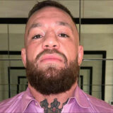 Conor McGregor (35 ans) se livre sur sa « souffrance mentale profonde »