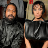Kanye West infidèle à Bianca Censori ? Une influenceuse de 22 ans balance