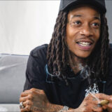 Wiz Khalifa arrêté après avoir consommé de la verdure sur scène lors d’un festival en Roumanie