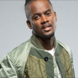 Black M réussit à faire fuir des cambrioleurs de son domicile